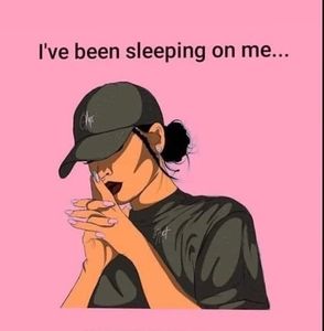 Meet your Posher, Bobbie